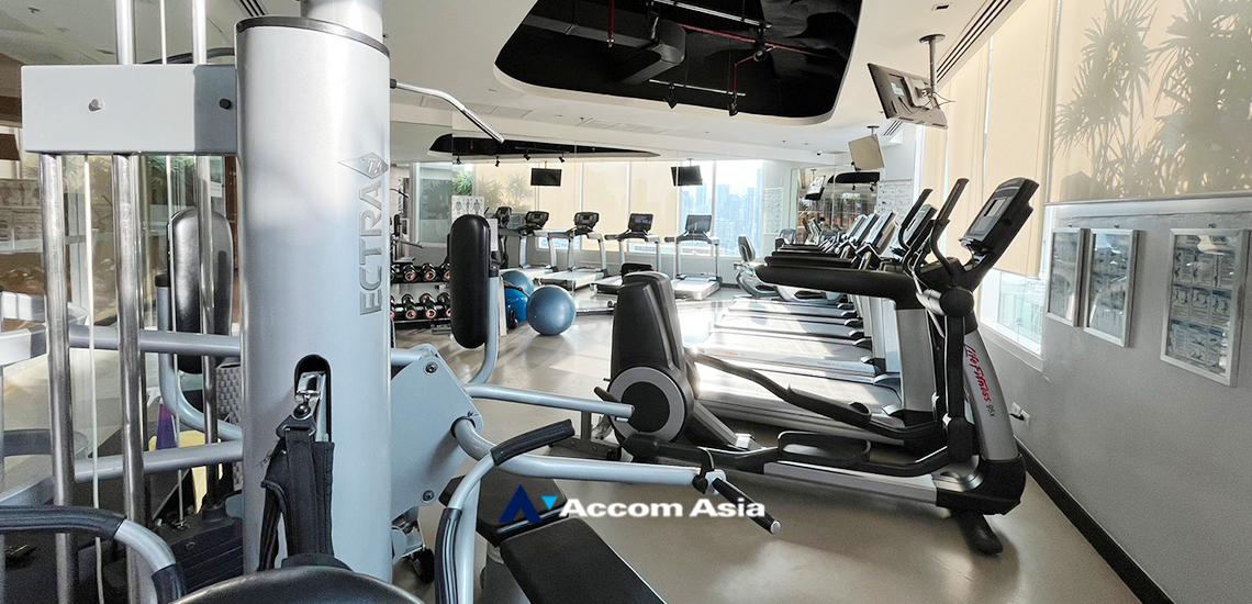  1 br Condominium For Rent in Sukhumvit ,Bangkok BTS Thong Lo at Eight Thonglor AA15763