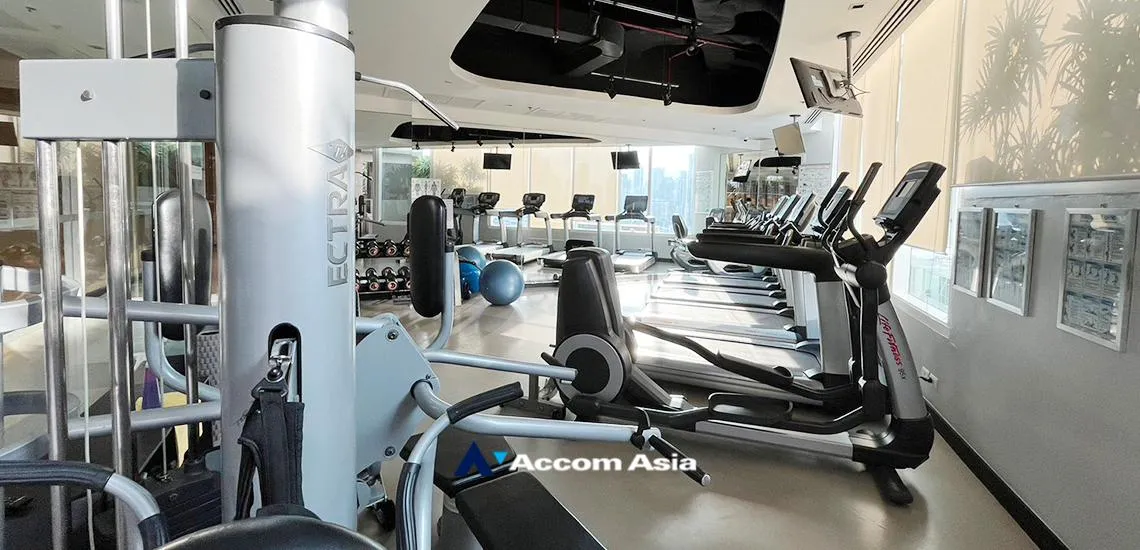  1 br Condominium for rent and sale in Sukhumvit ,Bangkok BTS Thong Lo at Eight Thonglor Residence AA21189