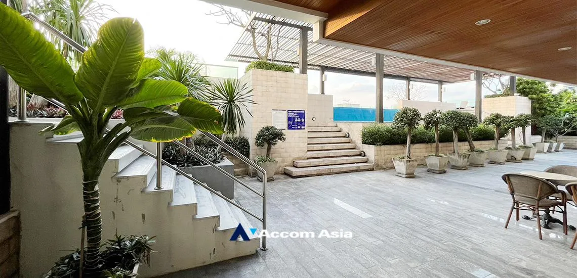 2 br Condominium For Sale in Sukhumvit ,Bangkok BTS Thong Lo at Eight Thonglor Residence AA40458