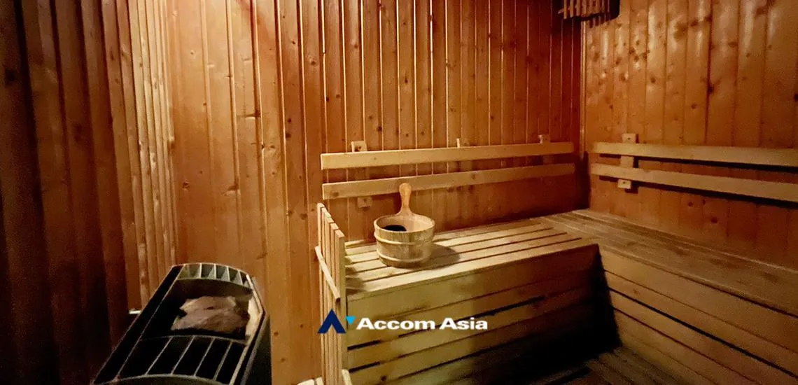  2 br Condominium For Sale in Sukhumvit ,Bangkok BTS Thong Lo at Eight Thonglor Residence AA40458