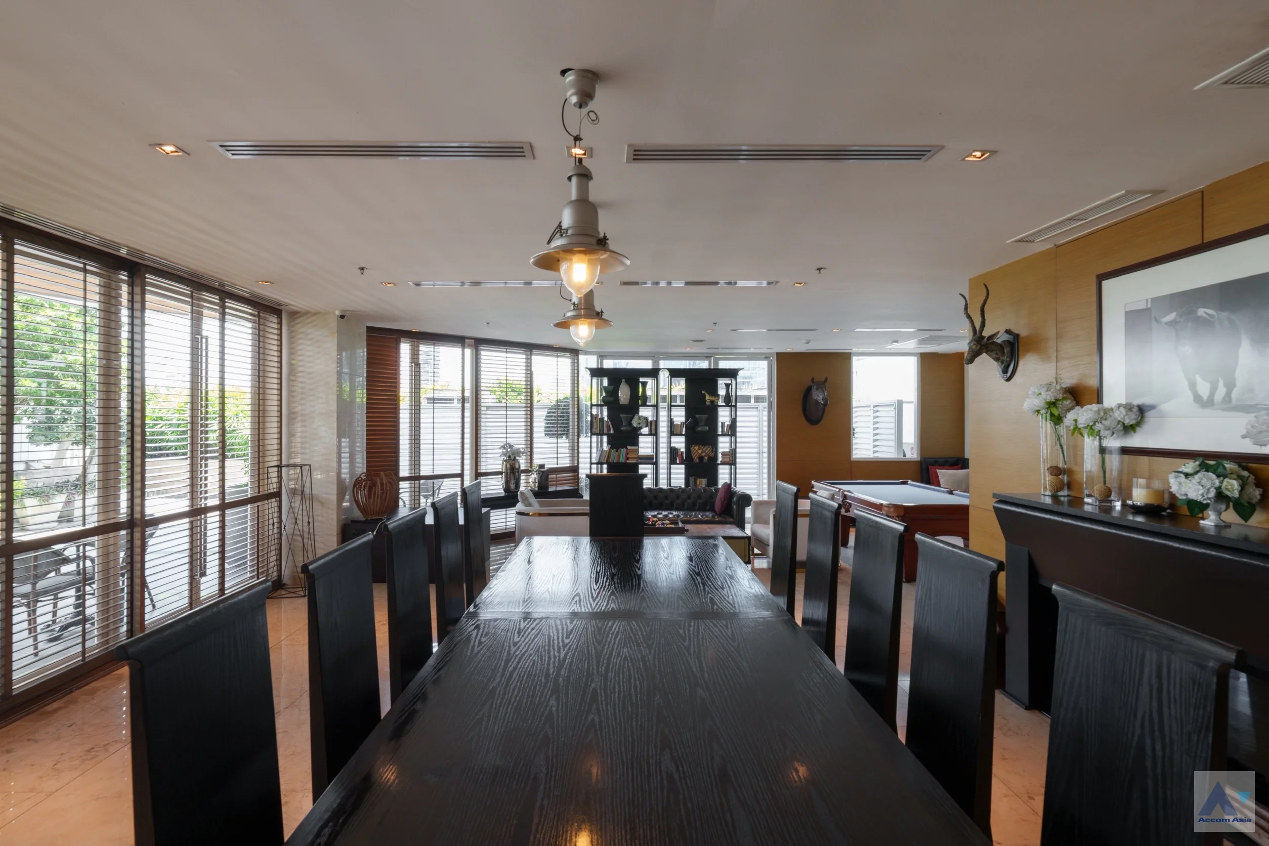  1 br Condominium for rent and sale in Sukhumvit ,Bangkok BTS Thong Lo at Eight Thonglor Residence AA21223
