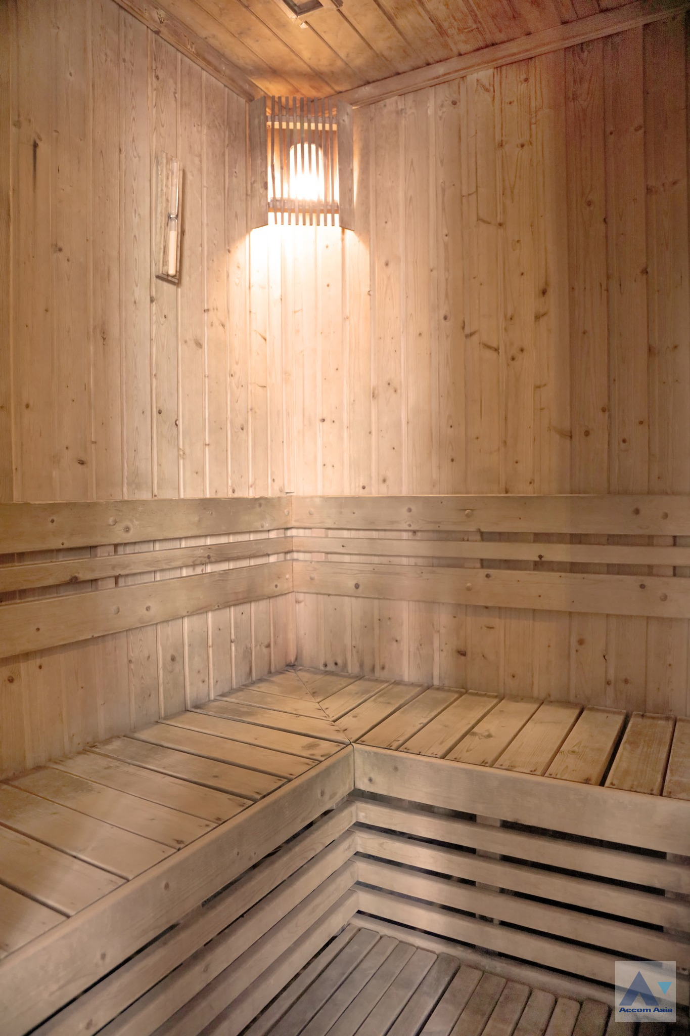  2 br Condominium For Sale in Sukhumvit ,Bangkok BTS Thong Lo at DLV Thong Lo 20 AA21047