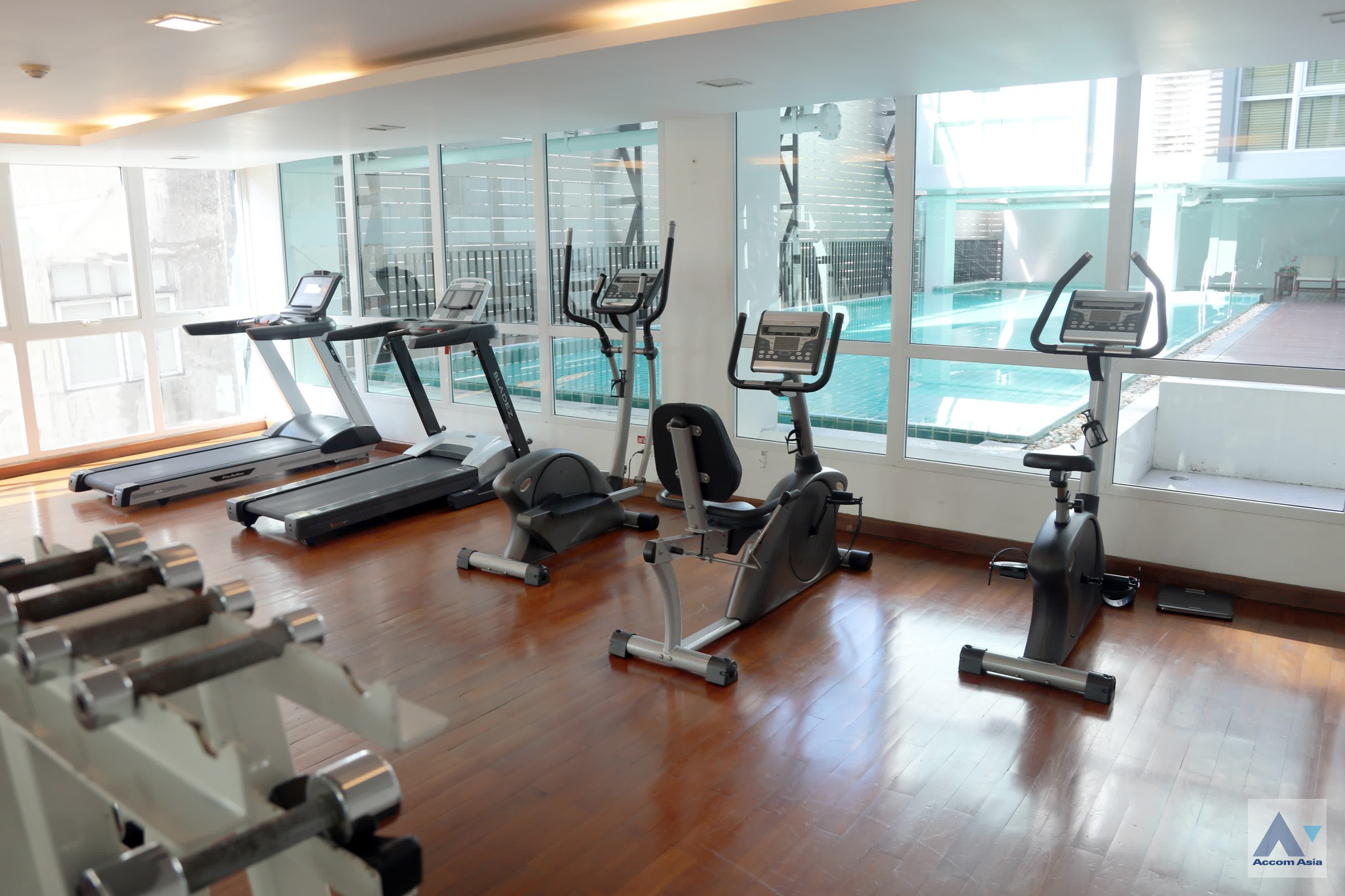 3 br Condominium for rent and sale in Sukhumvit ,Bangkok BTS Thong Lo at DLV Thong Lo 20 1512162