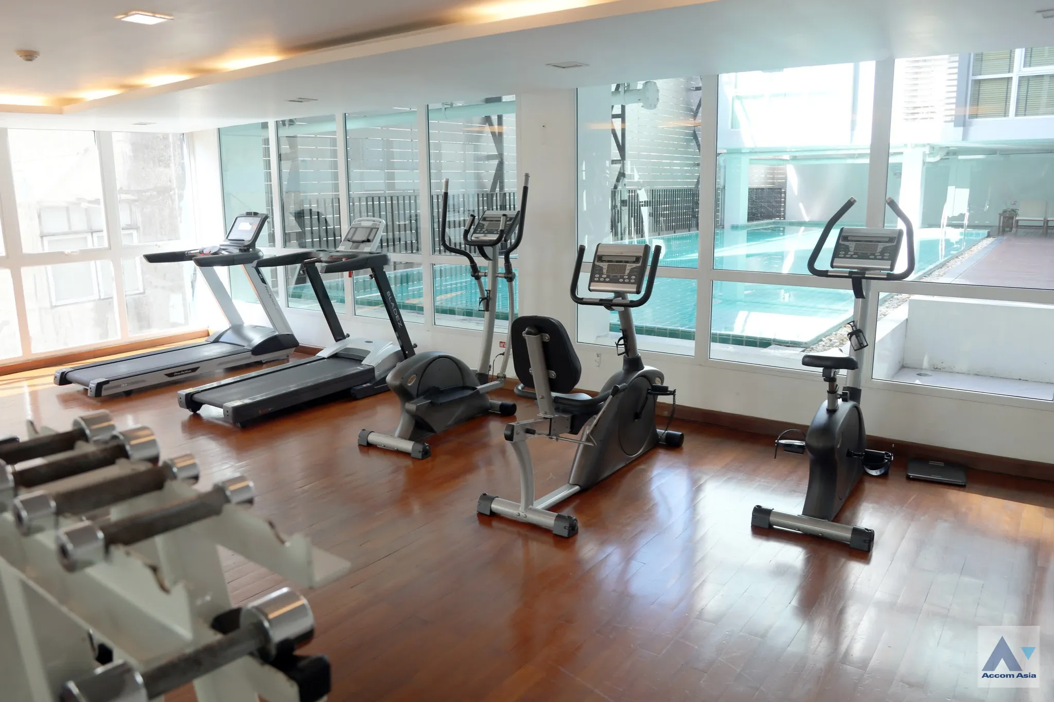  1 br Condominium For Sale in Sukhumvit ,Bangkok BTS Thong Lo at DLV Thong Lo 20 1516635