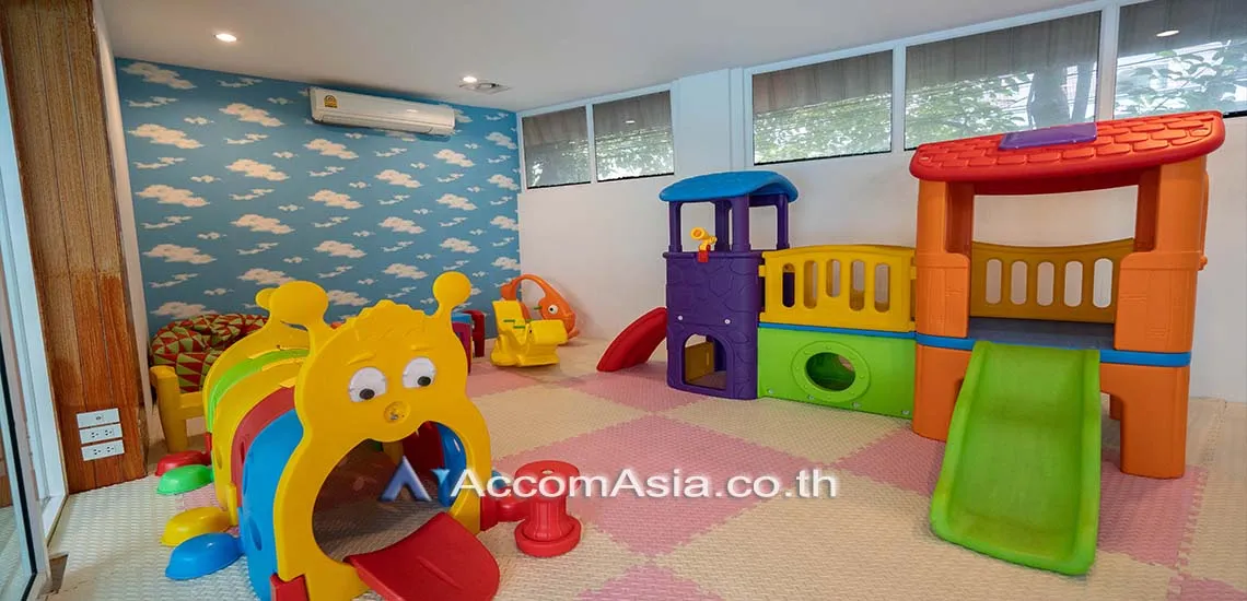  2 br Apartment for rent and sale in Sukhumvit ,Bangkok BTS Thong Lo at Homely Delightful Place AA41856