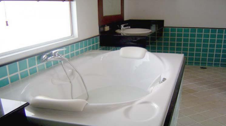  3 br Apartment for rent and sale in Bang Na ,Bangkok BTS Bang Na at Peaceful Bangna AA27696