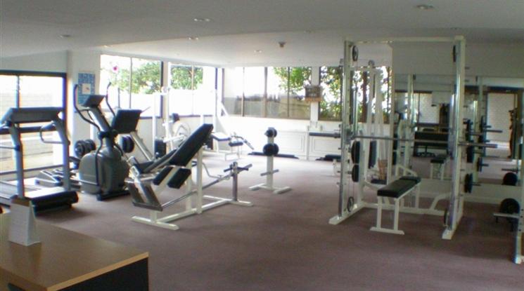  5 br Apartment For Rent in Bang Na ,Bangkok BTS Bearing at Peaceful Bangna AA27693