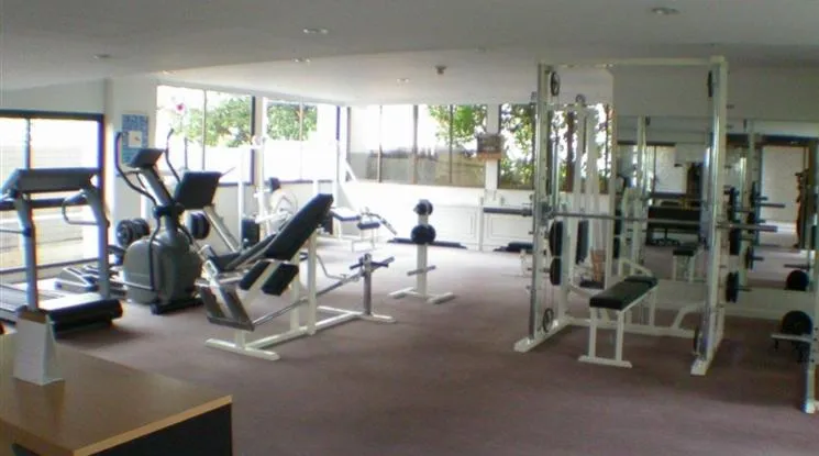  4 br Apartment For Rent in Bang Na ,Bangkok BTS Bang Na at Peaceful Bangna AA27695