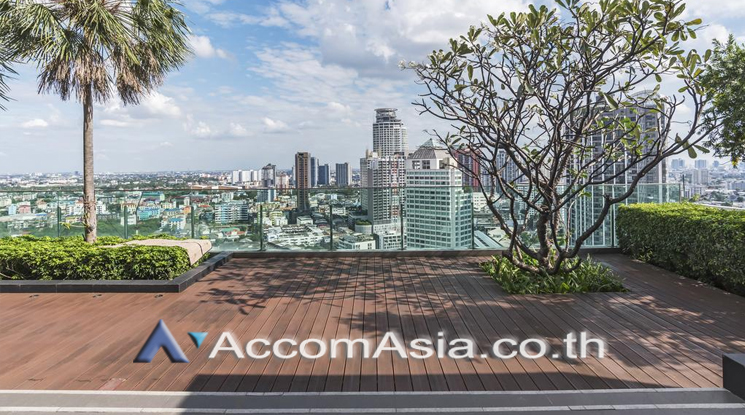  1 br Condominium for rent and sale in Sukhumvit ,Bangkok BTS Phra khanong at Life at Sukhumvit 65 1514499