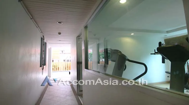  3 br Condominium for rent and sale in Sukhumvit ,Bangkok BTS Phrom Phong at The Niche Sukhumvit 49 AA15446