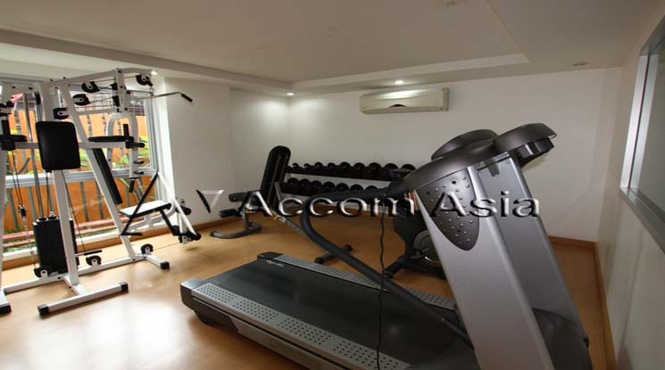  3 br Condominium for rent and sale in Sukhumvit ,Bangkok BTS Phrom Phong at The Niche Sukhumvit 49 AA15446