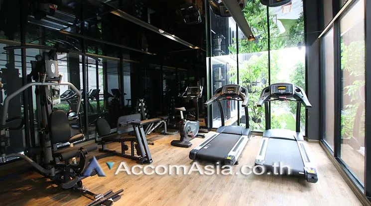  Condominium For Rent in  ,Bangkok BTS Ari at Fynn Aree AA36607