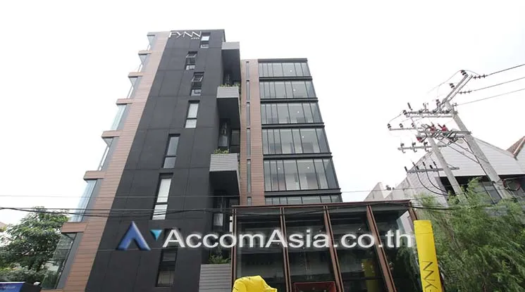  2 br Condominium For Sale in  ,Bangkok BTS Ari at Fynn Aree AA43035