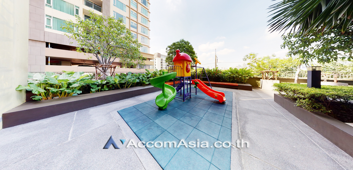  Studio Condominium For Rent in Sukhumvit ,Bangkok BTS Thong Lo at Noble Solo AA20477