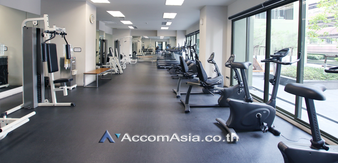  1 br Condominium for rent and sale in Sukhumvit ,Bangkok BTS Thong Lo at Noble Solo AA25546