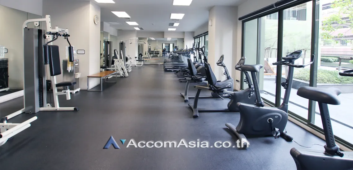  1 br Condominium For Rent in Sukhumvit ,Bangkok BTS Thong Lo at Noble Solo AA20319