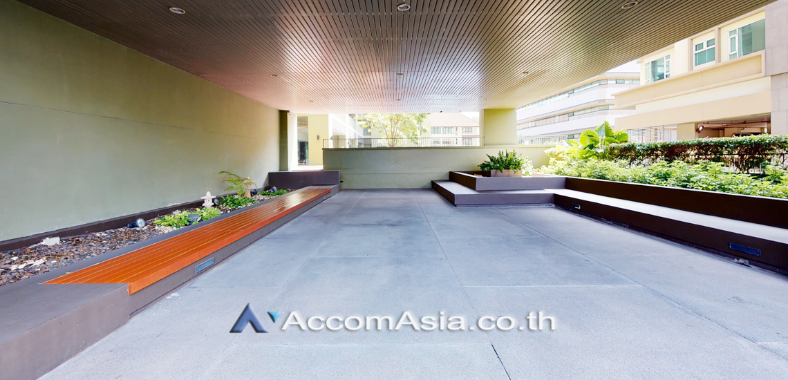  1 br Condominium For Rent in Sukhumvit ,Bangkok BTS Thong Lo at Noble Solo 1514029