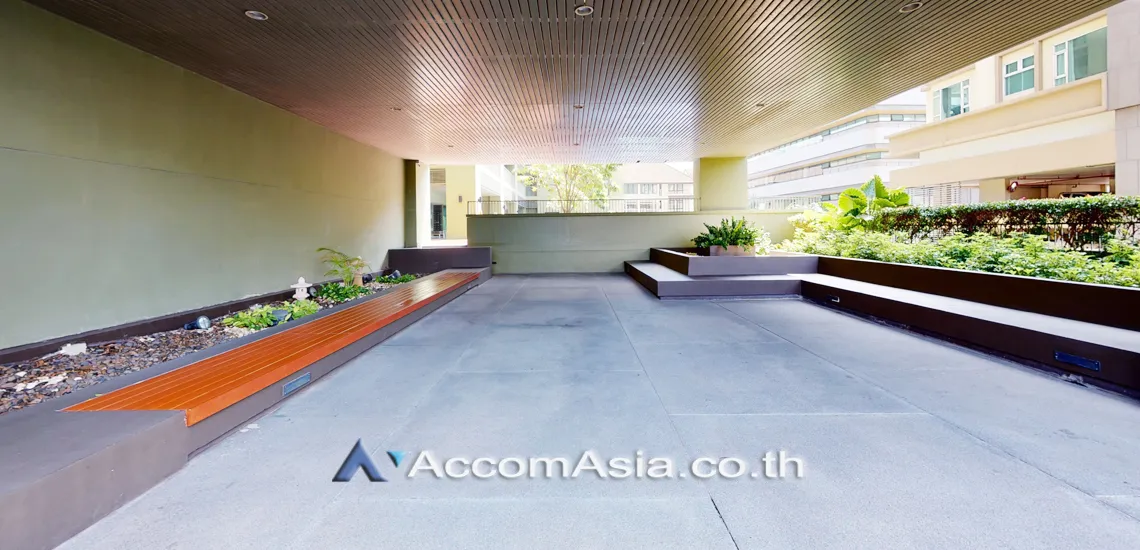  2 br Condominium for rent and sale in Sukhumvit ,Bangkok BTS Thong Lo at Noble Solo AA46441