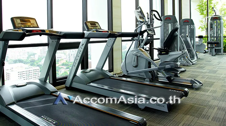  1 br Condominium For Rent in Phaholyothin ,Bangkok BTS Ari at Noble Reform AA39363