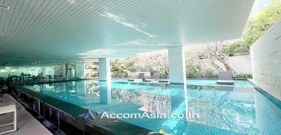  2 br Condominium for rent and sale in Sukhumvit ,Bangkok BTS Ekkamai at Issara at Sukhumvit 42 AA17757