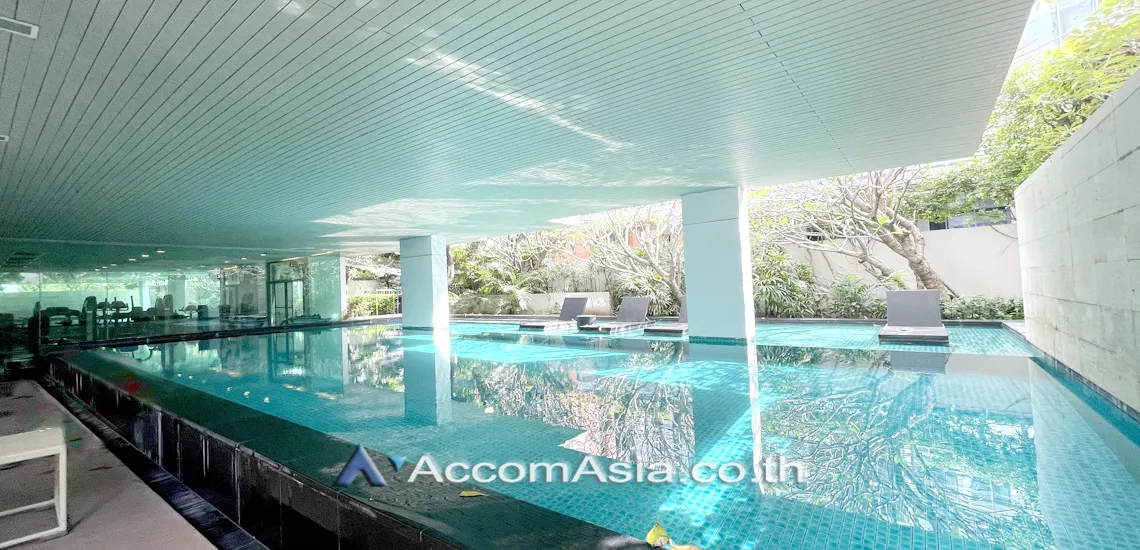 2 br Condominium For Rent in Sukhumvit ,Bangkok BTS Ekkamai at Issara at Sukhumvit 42 1514422