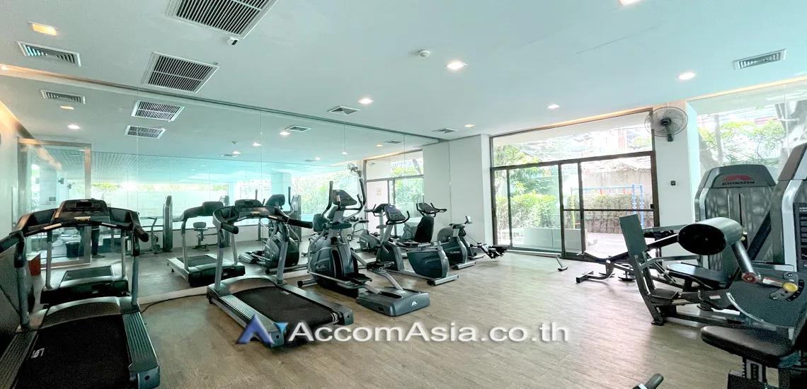  2 br Condominium For Sale in Sukhumvit ,Bangkok BTS Ekkamai at Issara at Sukhumvit 42 AA25671
