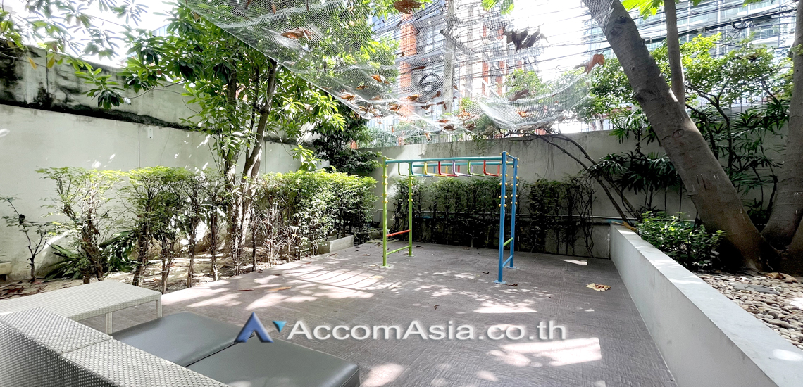  2 br Condominium For Sale in Sukhumvit ,Bangkok BTS Ekkamai at Issara at Sukhumvit 42 1521163