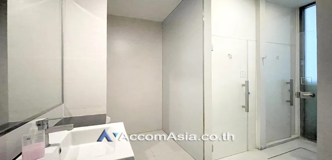  2 br Condominium For Rent in Sukhumvit ,Bangkok BTS Ekkamai at Issara at Sukhumvit 42 1514422
