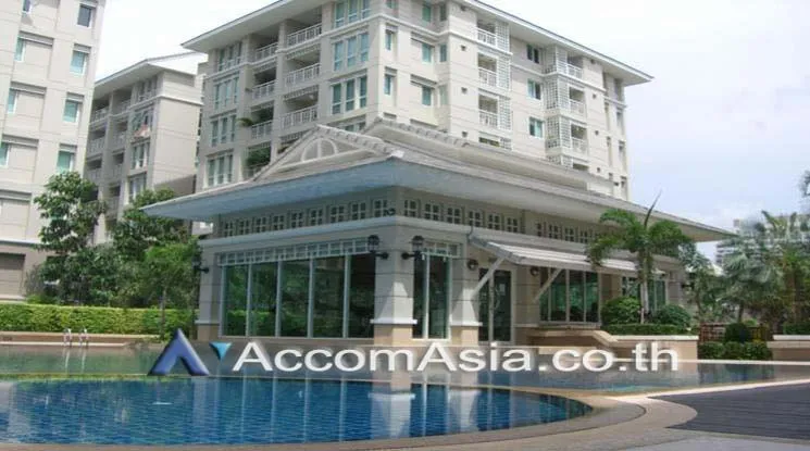  2 br Condominium For Sale in Sathorn ,Bangkok  at The Bangkok Narathiwas AA29466