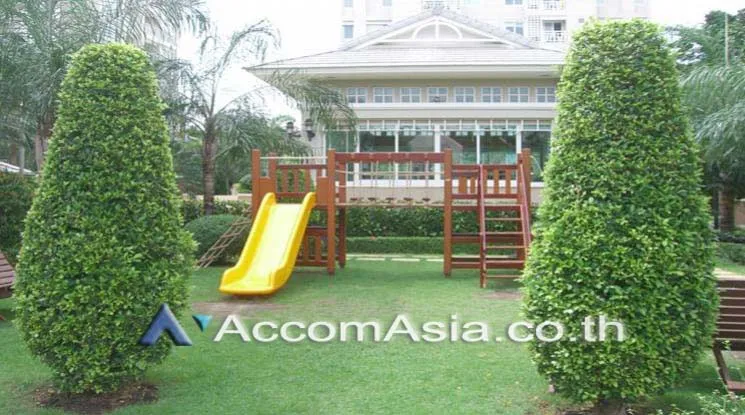  2 br Condominium for rent and sale in Sathorn ,Bangkok  at The Bangkok Narathiwas AA21299