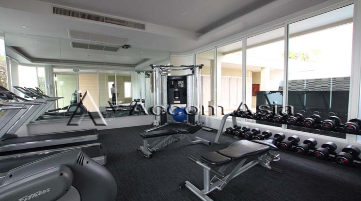  1 br Condominium for rent and sale in Ploenchit ,Bangkok BTS Ploenchit at Preen by Sansiri AA26207