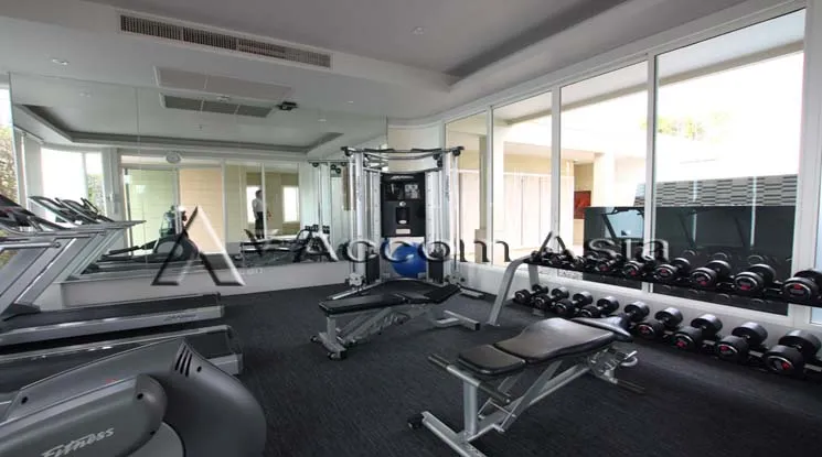  2 br Condominium for rent and sale in Ploenchit ,Bangkok BTS Ploenchit at Preen by Sansiri 1515278