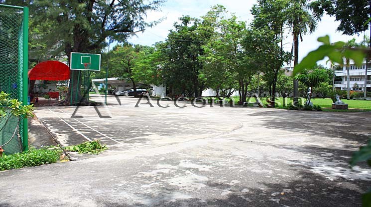 5 Fully Facilities - Apartment - Sukhumvit - Bangkok / Accomasia 5 Fully Facilities - Apartment - Sukhumvit - Bangkok / Accomasia