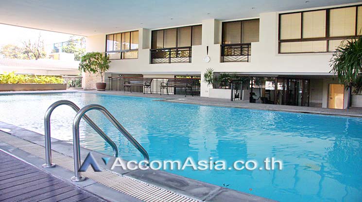  2 br Condominium for rent and sale in Sukhumvit ,Bangkok BTS Phrom Phong at Prime Mansion Promsri 13001039