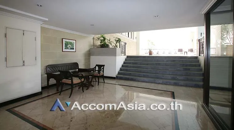  2 br Condominium For Sale in Sukhumvit ,Bangkok BTS Phrom Phong at Prime Mansion Promsri 28325