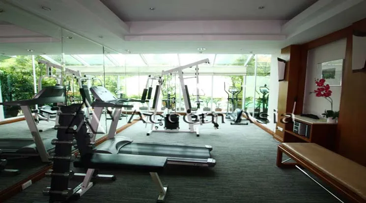  2 br Apartment For Rent in Sukhumvit ,Bangkok BTS Thong Lo at Superbly Balanced Combination AA24909
