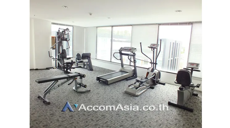  1 br Condominium For Rent in Sukhumvit ,Bangkok BTS Ekkamai at D65 AA42665