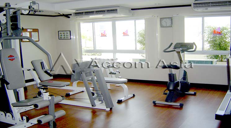  1 br Condominium For Rent in Sukhumvit ,Bangkok BTS Thong Lo at Grand Heritage Thonglor 1517341