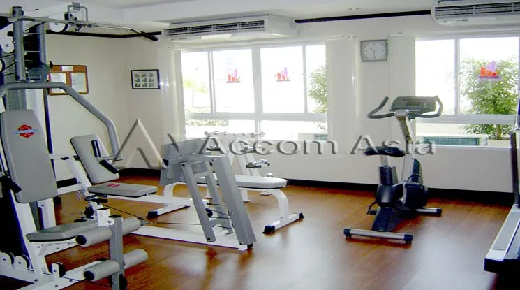  2 br Condominium For Rent in Sukhumvit ,Bangkok BTS Thong Lo at Grand Heritage Thonglor AA31007
