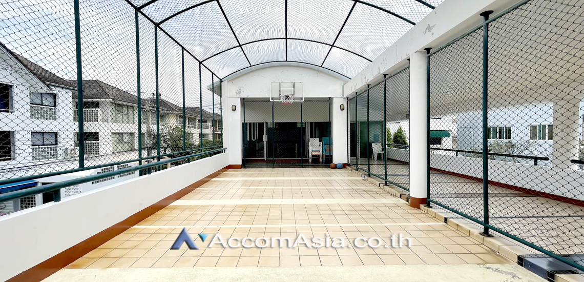  3 br House for rent and sale in Sukhumvit ,Bangkok BTS Phra khanong at Home Place Sukhumvit 71 AA10997