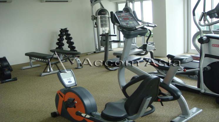  2 br Condominium For Sale in Ratchadaphisek ,Bangkok MRT Phetchaburi at My Resort Bangkok AA34276