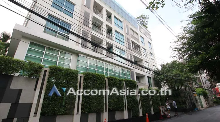  2 br Condominium for rent and sale in Sukhumvit ,Bangkok BTS Phra khanong at Life at Sukhumvit 67 1514617