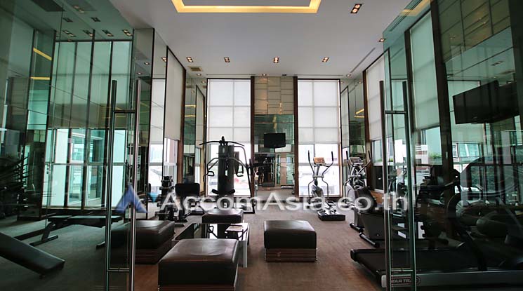  2 br Condominium for rent and sale in Sukhumvit ,Bangkok BTS Phra khanong at Life at Sukhumvit 67 1514617