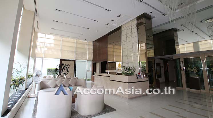  2 br Condominium for rent and sale in Sukhumvit ,Bangkok BTS Phra khanong at Life at Sukhumvit 67 AA43447