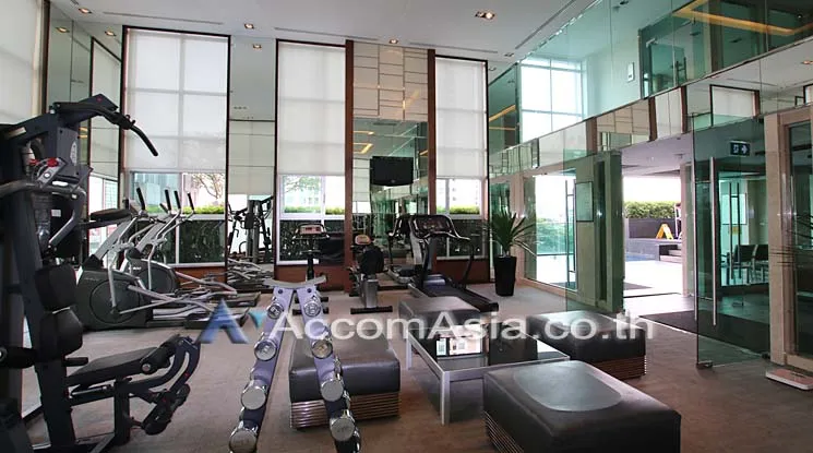  2 br Condominium for rent and sale in Sukhumvit ,Bangkok BTS Phra khanong at Life at Sukhumvit 67 1514617