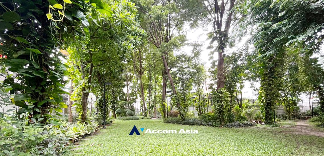  3 The Complete Ratchaprarop - Condominium - Ratchaprarop - Bangkok / Accomasia