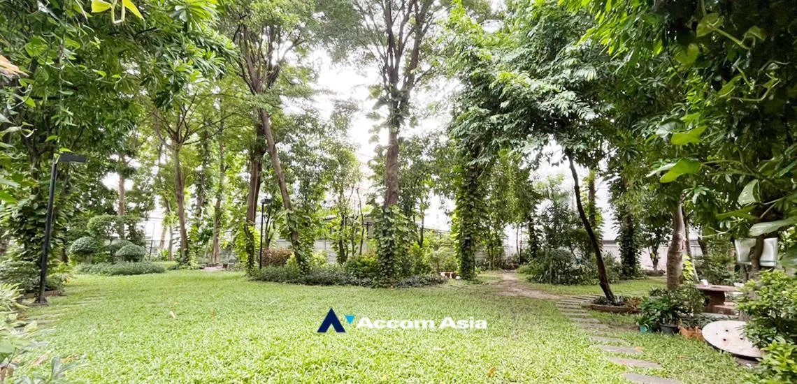 1 br Condominium for rent and sale in Phaholyothin ,Bangkok BTS Victory Monument at The Complete Ratchaprarop AA26500