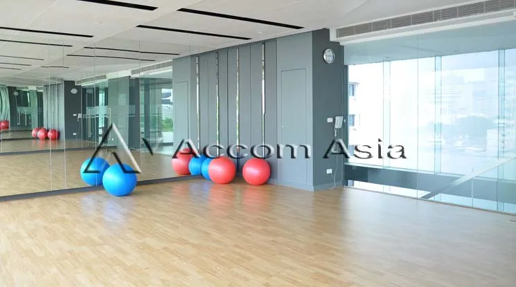  1 br Condominium For Sale in  ,Bangkok BTS Ratchathewi at Pyne by Sansiri AA41367