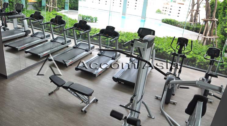  2 br Condominium for rent and sale in  ,Bangkok BTS Ratchathewi at Pyne by Sansiri AA42295