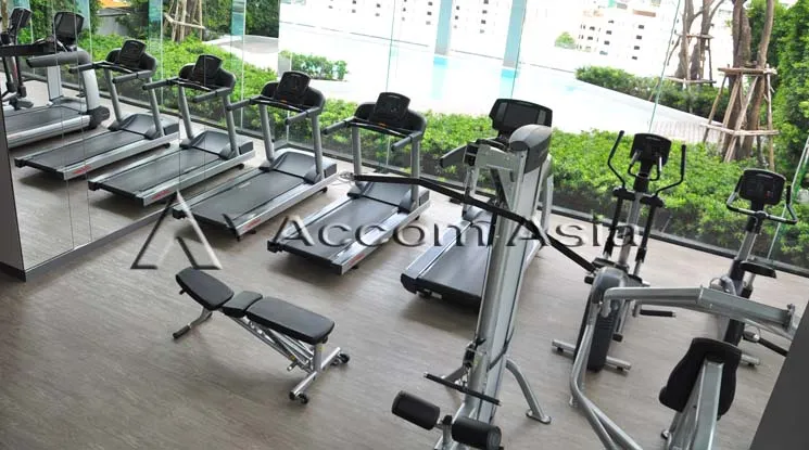  2 br Condominium For Rent in  ,Bangkok BTS Ratchathewi at Pyne by Sansiri AA40459